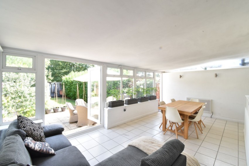 Images for Lenham, Maidstone, Kent