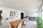 Images for Lenham, Maidstone, Kent