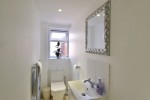 Images for Lenham, Maidstone, Kent