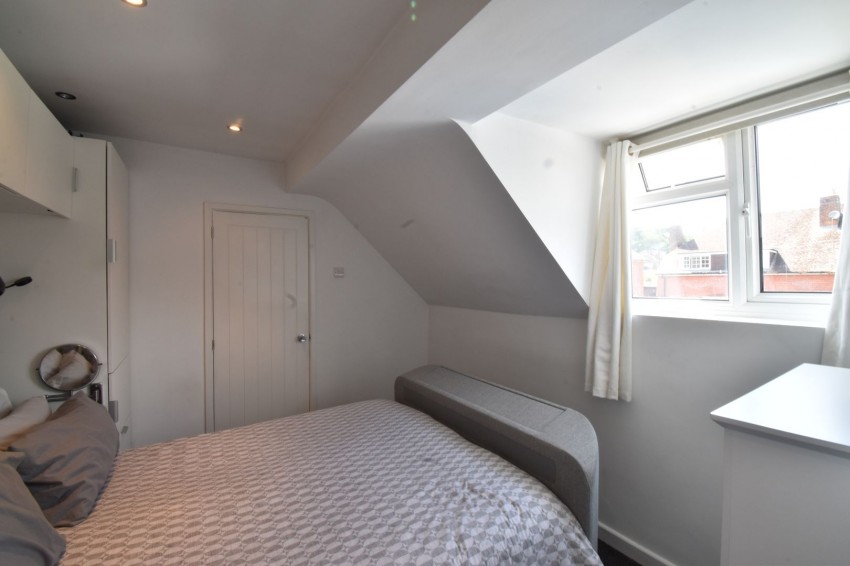 Images for Lenham, Maidstone, Kent