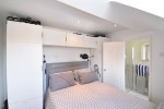 Images for Lenham, Maidstone, Kent
