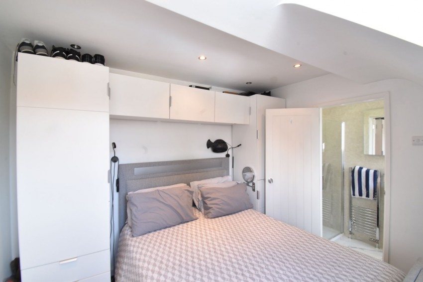 Images for Lenham, Maidstone, Kent