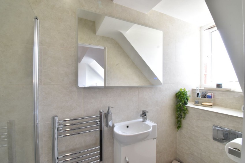 Images for Lenham, Maidstone, Kent