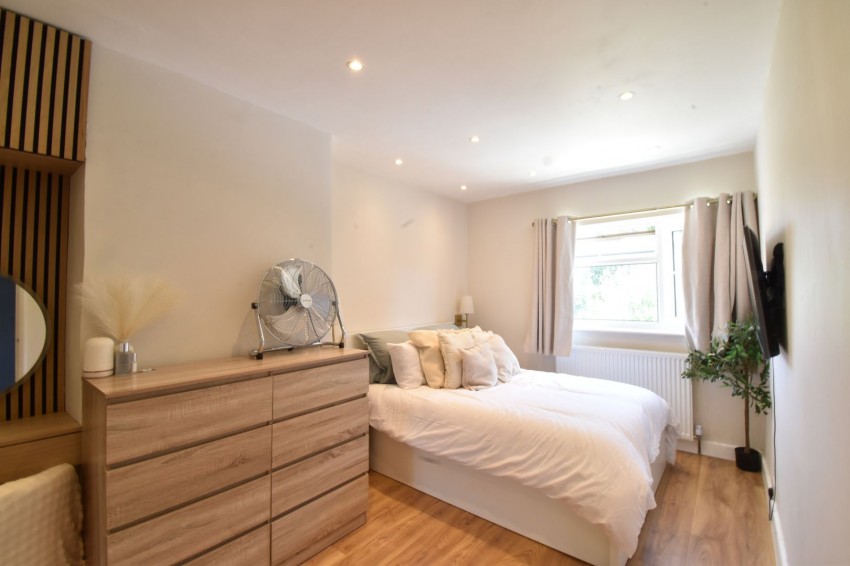 Images for Lenham, Maidstone, Kent