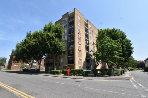 View Full Details for Union Street, Maidstone, Kent