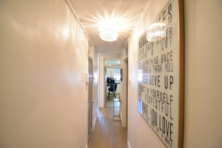 Images for Union Street, Maidstone, Kent