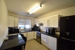 Images for Union Street, Maidstone, Kent