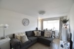 Images for Union Street, Maidstone, Kent