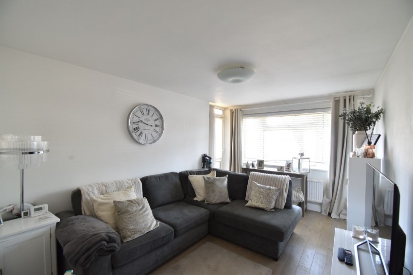 Images for Union Street, Maidstone, Kent