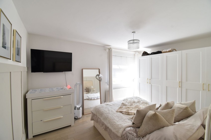 Images for Union Street, Maidstone, Kent