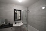 Images for Union Street, Maidstone, Kent