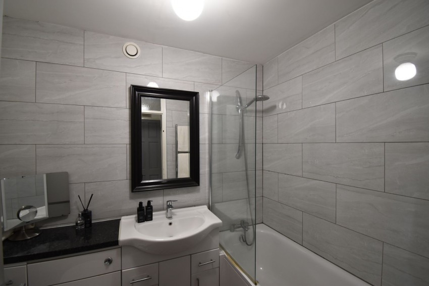 Images for Union Street, Maidstone, Kent
