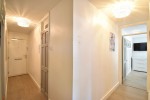 Images for Union Street, Maidstone, Kent
