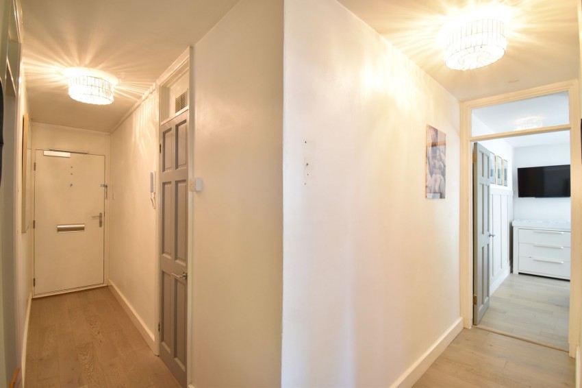 Images for Union Street, Maidstone, Kent