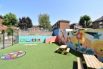 Images for Union Street, Maidstone, Kent
