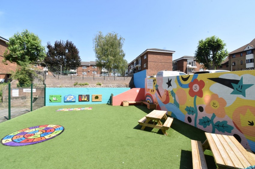 Images for Union Street, Maidstone, Kent