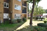 Images for Union Street, Maidstone, Kent