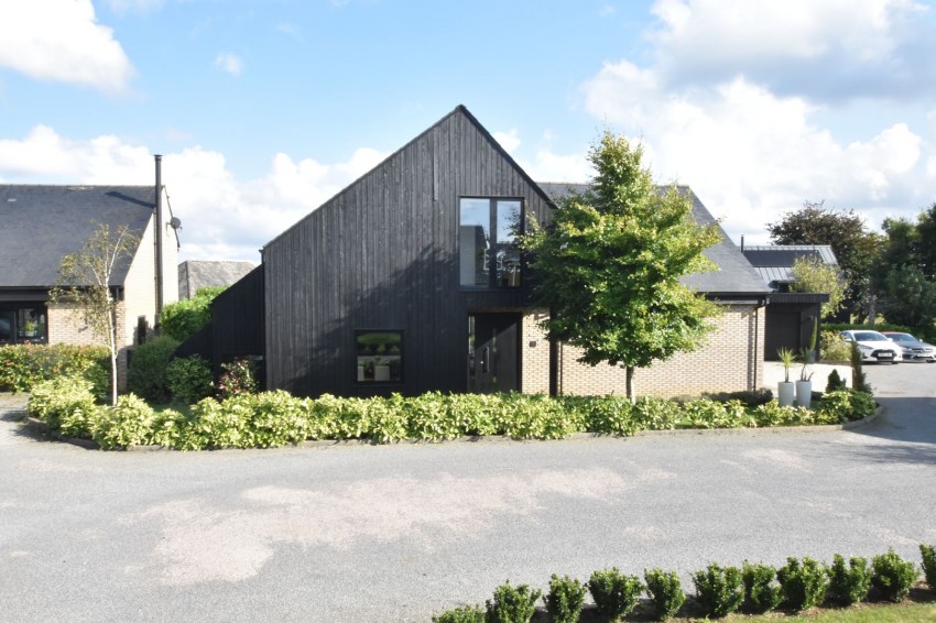 Images for Lenham Heath, Maidstone, Kent