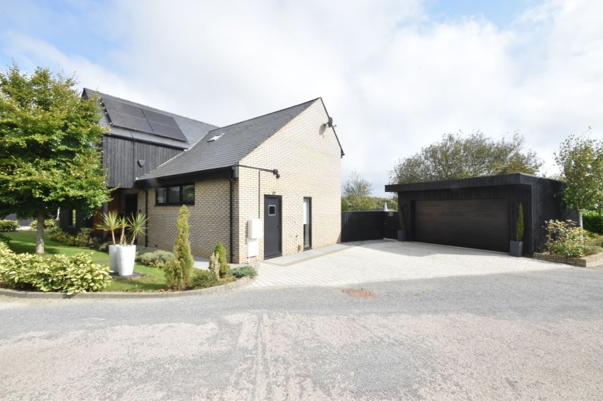 Images for Lenham Heath, Maidstone, Kent
