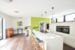 Images for Lenham Heath, Maidstone, Kent