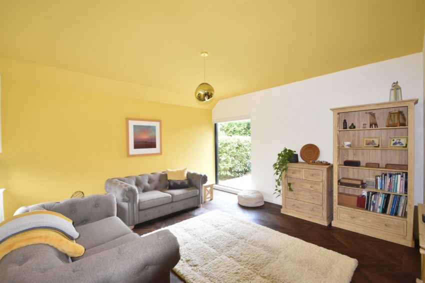 Images for Lenham Heath, Maidstone, Kent