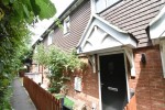Images for Harrietsham, Maidstone, Kent