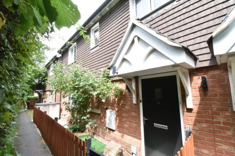 View Full Details for Harrietsham, Maidstone, Kent