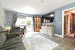Images for Harrietsham, Maidstone, Kent