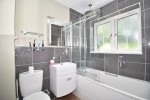 Images for Harrietsham, Maidstone, Kent