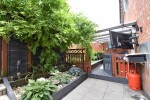 Images for Harrietsham, Maidstone, Kent