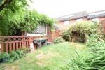 Images for Harrietsham, Maidstone, Kent