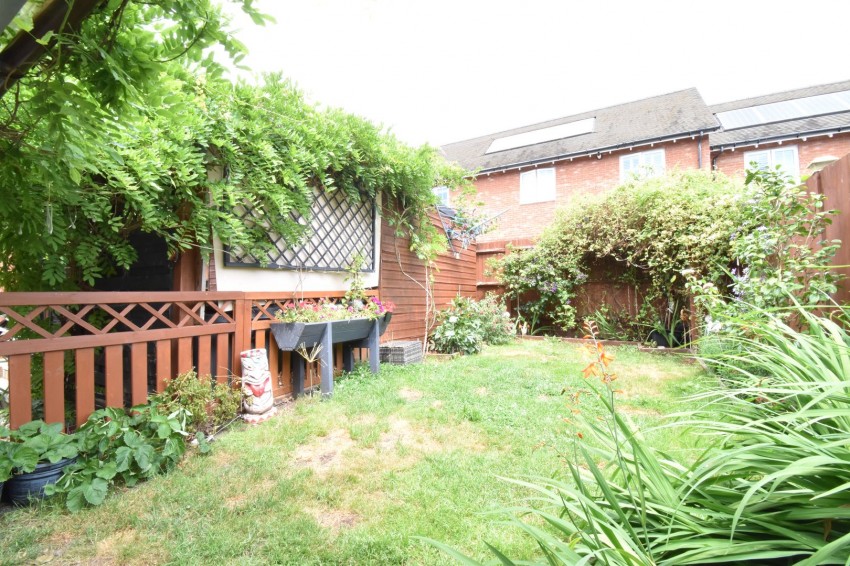 Images for Harrietsham, Maidstone, Kent