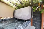 Images for Harrietsham, Maidstone, Kent