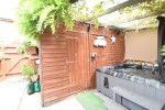 Images for Harrietsham, Maidstone, Kent