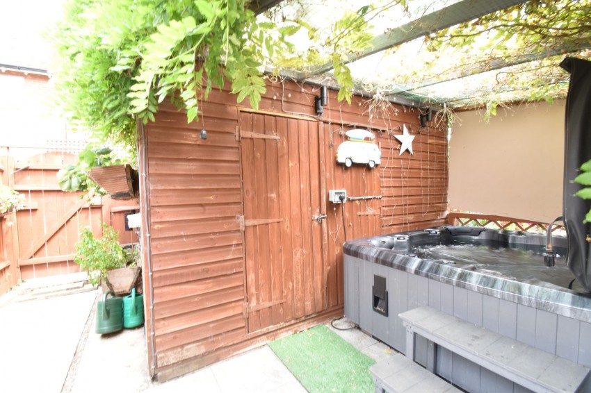 Images for Harrietsham, Maidstone, Kent
