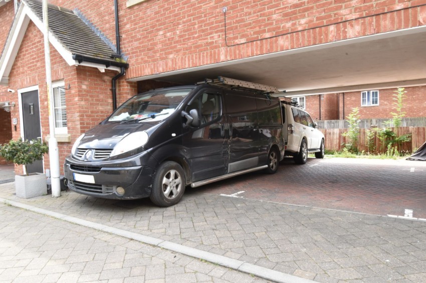 Images for Harrietsham, Maidstone, Kent