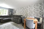 Images for Harrietsham, Maidstone, Kent