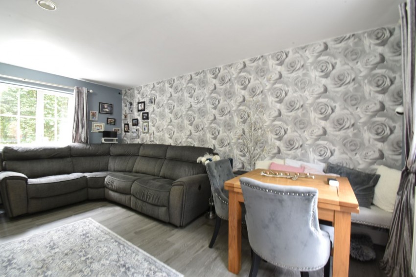 Images for Harrietsham, Maidstone, Kent