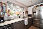 Images for Harrietsham, Maidstone, Kent