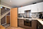 Images for Harrietsham, Maidstone, Kent