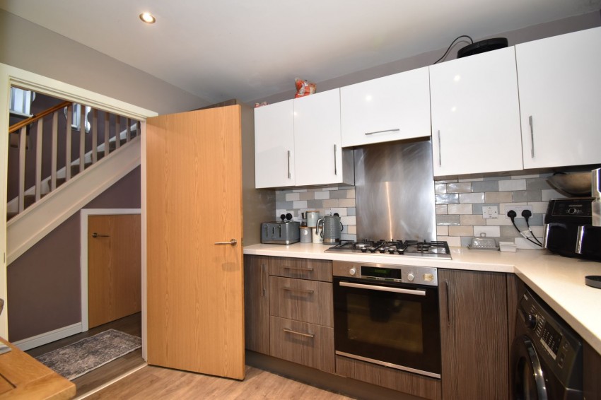 Images for Harrietsham, Maidstone, Kent