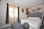 Images for Harrietsham, Maidstone, Kent