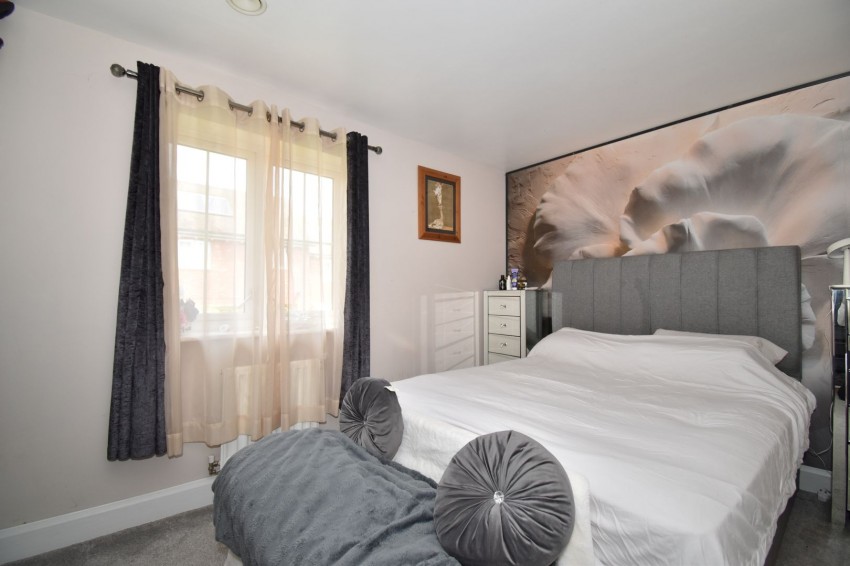 Images for Harrietsham, Maidstone, Kent