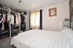 Images for Harrietsham, Maidstone, Kent
