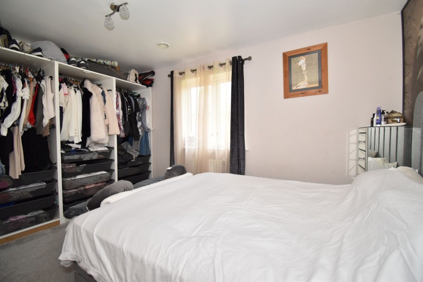 Images for Harrietsham, Maidstone, Kent