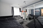 Images for Harrietsham, Maidstone, Kent