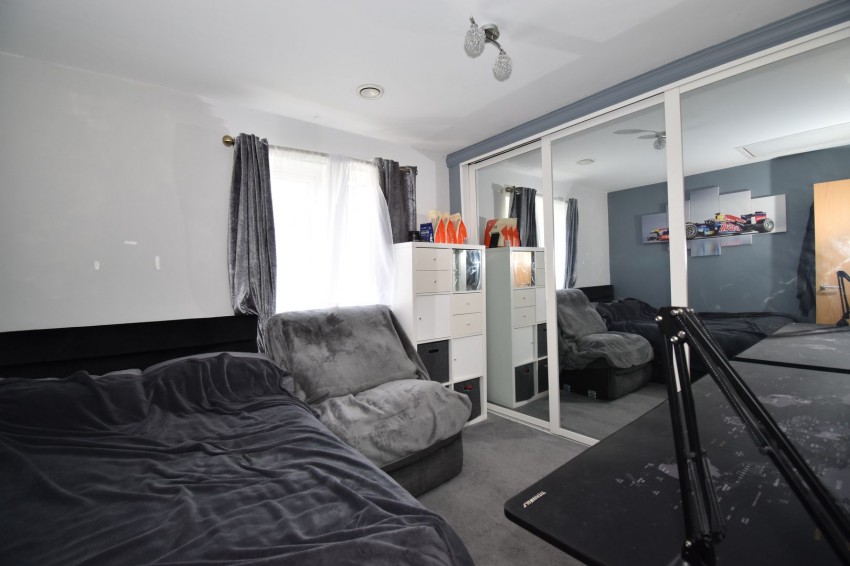Images for Harrietsham, Maidstone, Kent