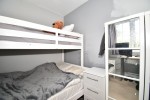 Images for Harrietsham, Maidstone, Kent