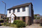 Images for Mill Close, Lenham, Kent