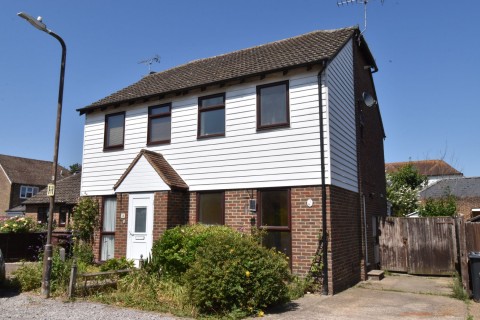 View Full Details for Mill Close, Lenham, Kent